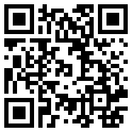 暗黑破坏神2官网