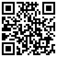 火狐浏览器手机官网版app6G破解版