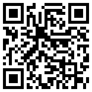 read[长弓燧龙]胡桃(原神)2G版steam移植光环加速版
