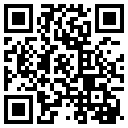 i站mmd里版app