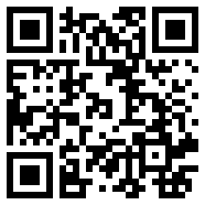 read[长弓燧龙]胡桃(原神)2G版steam移植最新版永久会员app