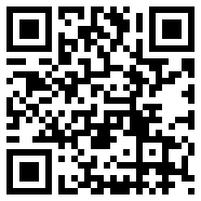 大满贯v1.6.3