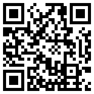 18进视频app