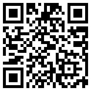 活下去手游