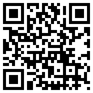 CAD2010注册机免费版