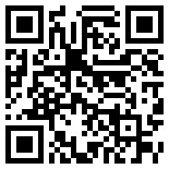 看动漫app