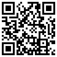 图片制作软件app