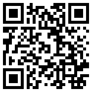 红秀直播平台APP2024