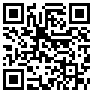 read[长弓燧龙]胡桃(原神)2G版steam移植3G版