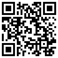 聚宝群赚钱appv2.0.6.220320