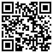 read[长弓燧龙]胡桃(原神)2G版steam移植蒲公英AI
