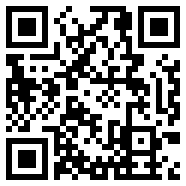 终极解码 设置