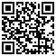 无禁词ai聊天软件下载大全