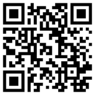 unlocker下载黑科技应用宝版