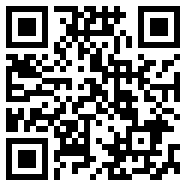 拳皇13下载Web2.0版
