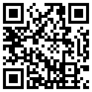 手机qq2008官方下载正式版免费下载Web3版