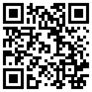 手机qq2008官方下载正式版免费下载发布版