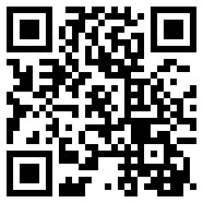 春光直播app