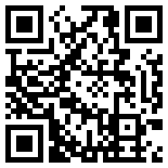 手机qq2008官方下载正式版免费下载安卓轻量版