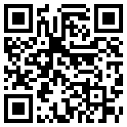 GTASA豪车模组GB破解版最新版彩色进阶攻略