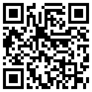 高分app