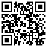 地平线4中文版5.0.0.7