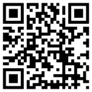 途游游戏大厅