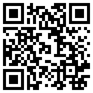 cad快速看图破解版安卓破解Web2.0版