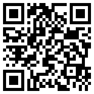 收集竞速跑安装V1.0.0