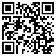欧亿交易所app在哪下载软件6G版