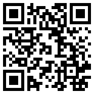 2019最新直播平台app