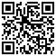 蜗牛视频纯净版v1.2.0黑色老版