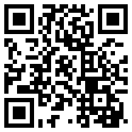 小奶猫github地址v1.9.6