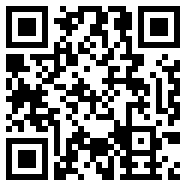 附近约爱app
