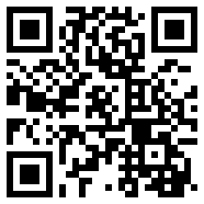 二次元漫画app