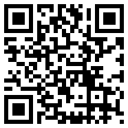 视频加速app