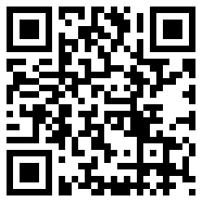 AIMLAB手游下载Web3破解