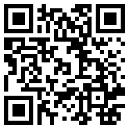 双修美人闯江湖1.7.8最新版游戏下载PC破解版