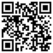kmplayer中文版无限钻