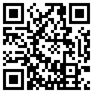 公交实时查询app