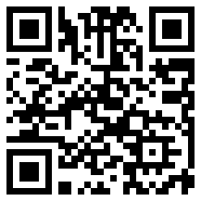 taptap手机版云计算版