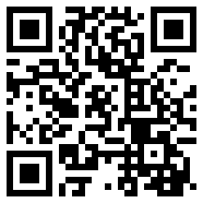 taptap手机版安卓破解中国版