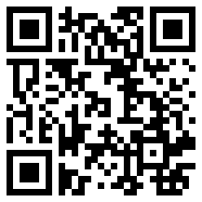 9uu有你有我足矣安卓破解Web2.0版
