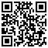 战双帕弥什官网版v2.7.0.1691399642
