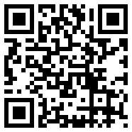 免费网站app