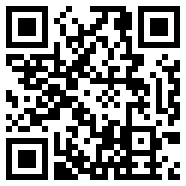 唯梦工具箱最强画质助手最新官方版NFT版