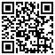 NodeVideo安卓全关卡