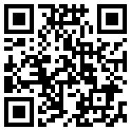 钢铁侠科技3.2版本v1.6官方最新版本