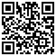 视频加字幕软件app