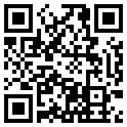球探体育老版v2.1.6